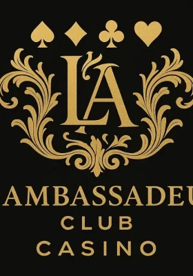 Les Ambassadeurs Club