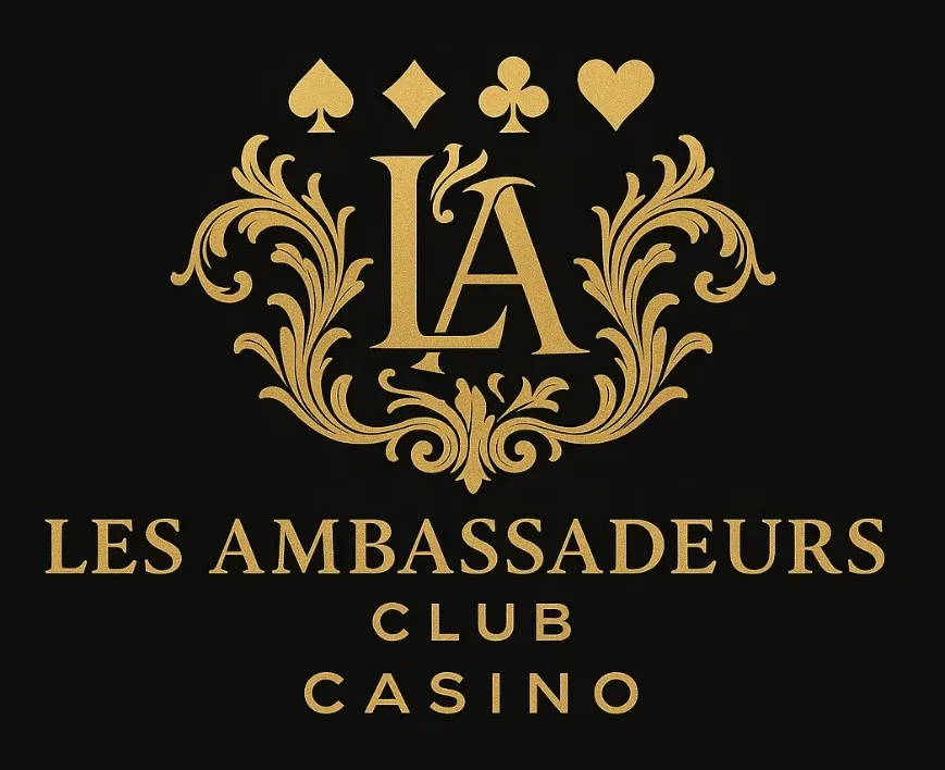 Les Ambassadeurs Club