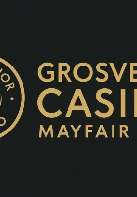 Grosvenor Casino Mayfair