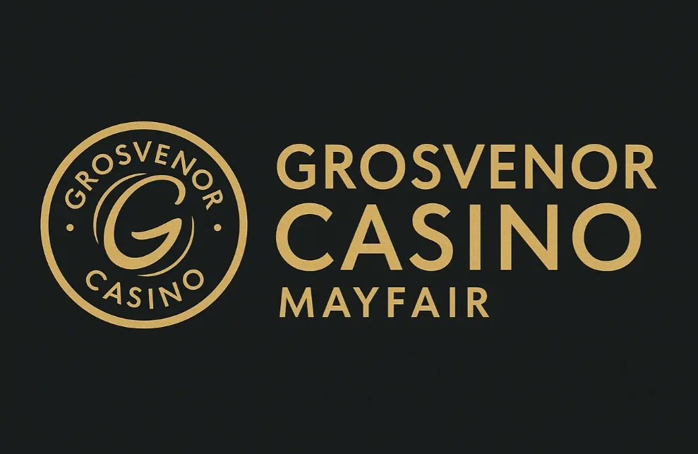 Grosvenor Casino Mayfair