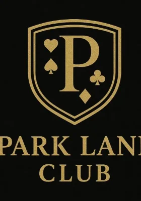 Park Lane Club