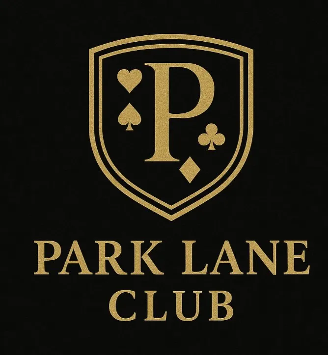 Park Lane Club