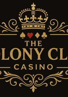The Colony Club