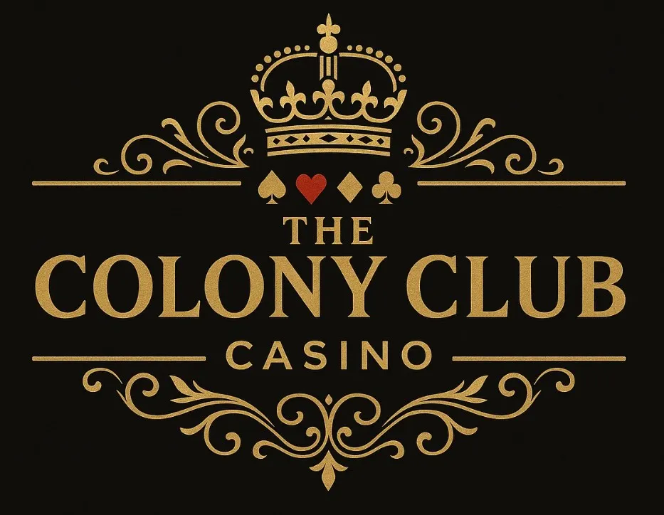 The Colony Club