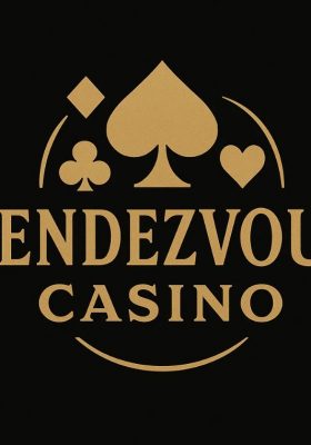 Rendezvous Casino
