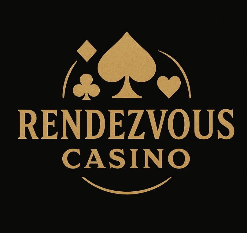 Rendezvous Casino