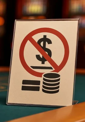 Как работают лимиты на вывод в популярных казино